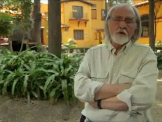 De la Barbarie a la Esperanza (Mexico) 1d2