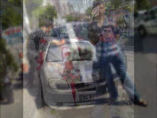 sembol çiçek  galerisi