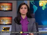 محمود جبريل يقدم استقالته بعد قتل القذافي