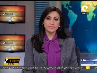 أردوغان يتوعد الداعمين لمقاتلي حزب العمال الكردستاني