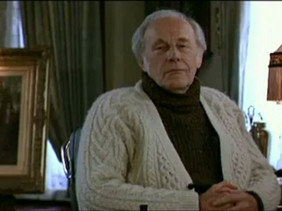 Arthur Penn's Dead Of Winter (1987) Part II