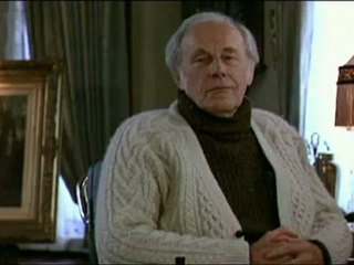 Arthur Penn's Dead Of Winter (1987) Part II