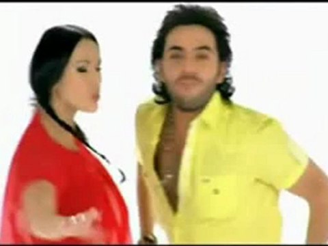 Dj Can Uzman vs.İsmail Yk Facebook Çılgın Darbuka Remix Part 3