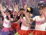 V.A. - Heavy Rotation (Yubi Matsuri 120625)