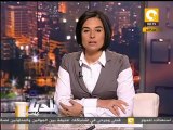 بلدنا بالمصري: ثورة أهالي شهداء ثوار السيدة زينب