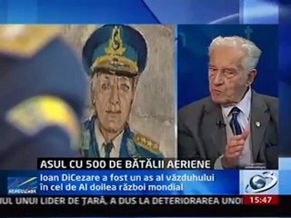 1 Dec 2011 - Proful Online Ioan Ursu la Romandria_ Romani va