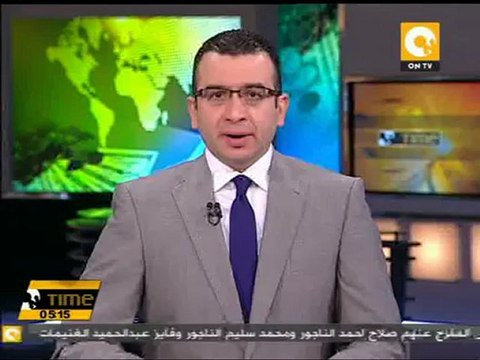 حزب النهضة التونسي يعلن فوزه ب ٤٠٪ من المقاعد