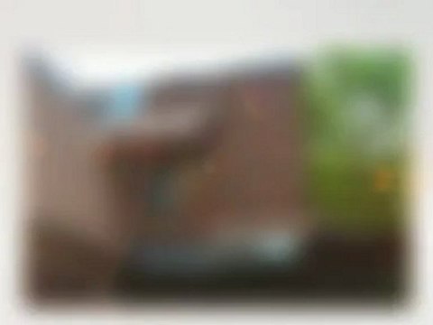 Midwest Diversified Inc (785) 856-7663