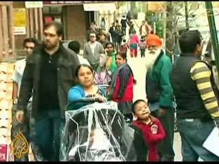 Global ID theft ring busted in New York