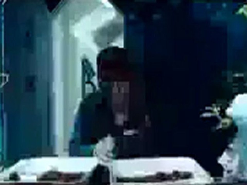 Trailer Moon