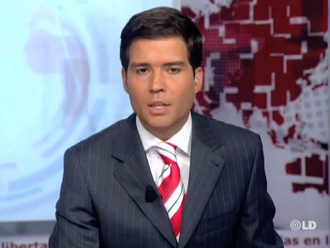 El Comentario de Dieter - 29/09/09