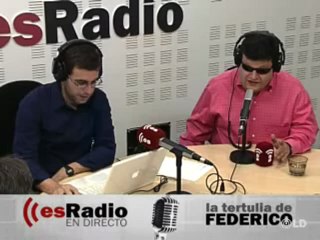 Grupo Risa - 30/09/09