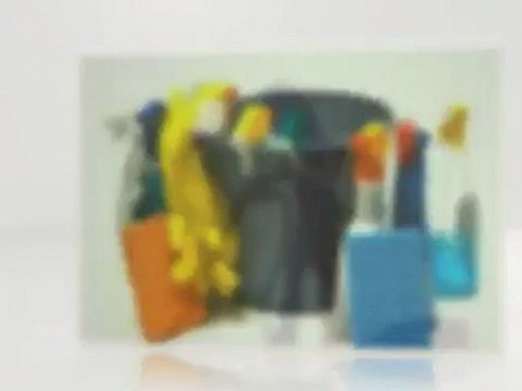 A Helping Hand Cleaning Service - (907) 460-1635