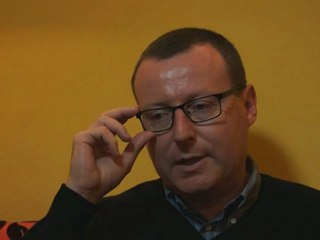 Les nouvelles guerres de religion_Pierre Hillard