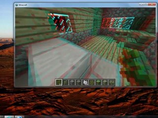 [Tuto] comment rejoindre un reseau Minecraft