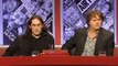 HIGNFY S32E04 - Alexander Armstrong, Ross Noble & Charlie Brooker