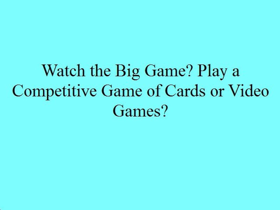 Ikea Patio Furniture