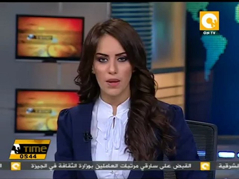 استثمار ٣ مليار جنيه لمضاعفة انتاج منجم السكري