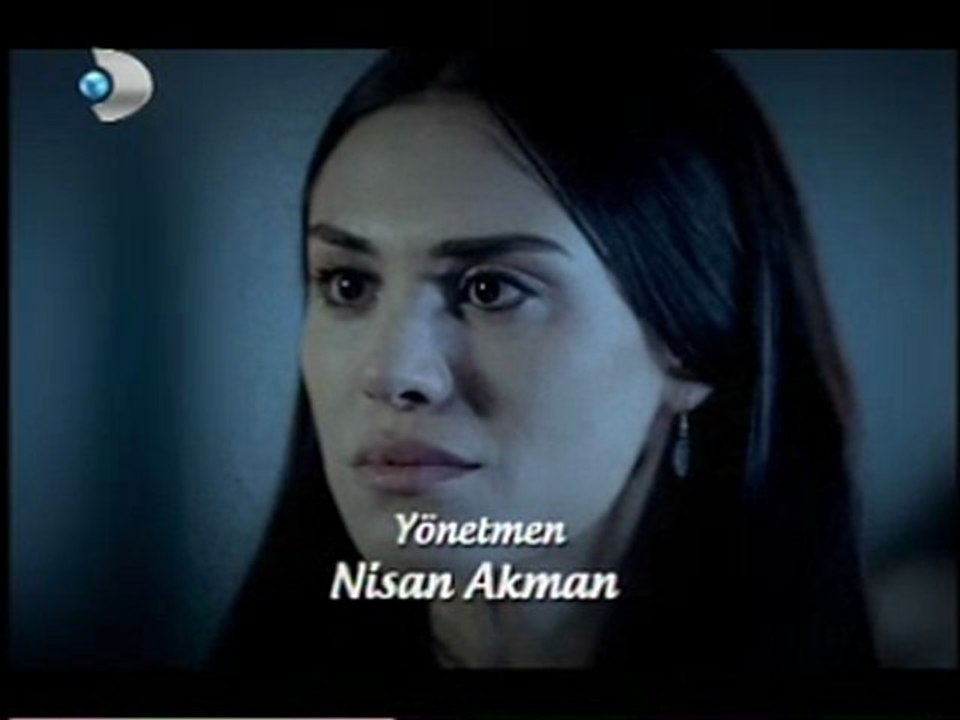 Dizifilmseyret.org -kötü 7