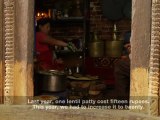 Al Jazeera Frames - Lentils in Nepal