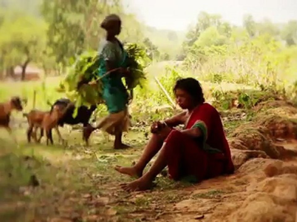 Al Jazeera Correspondent - Promo: India's Silent War