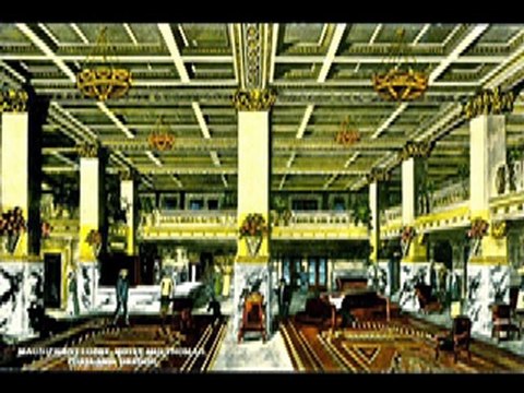 Herman Kenin & His Orchestra - If I Had My Way