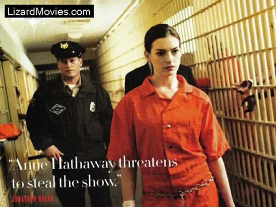 The Dark Knight Rises Free Part 1/13 Full Movie