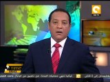 ON Time أخبار وفعاليات محافظات وأقاليم مصر 31/10/2011
