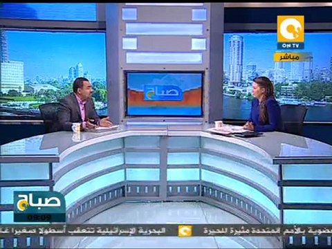 الموافقة على قانون التأمين الصحي الاجتماعي الشامل