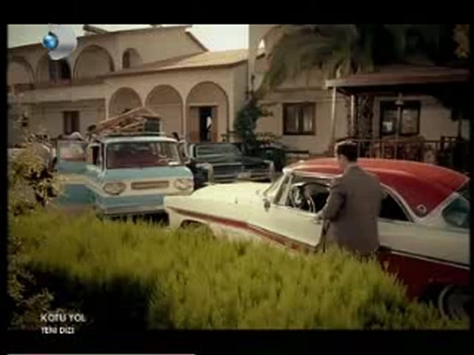 www.dizifilmseyret.org - kotu yol 5