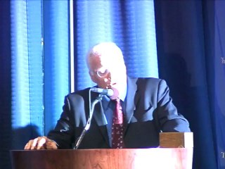 The Nixon White House and the Fatty Hot Dog Scandal