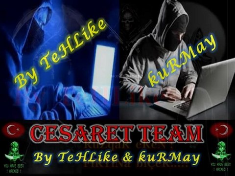 2015 halay oyun havası erzurum dadaş hüseyin oy bele bak bele bak PasinLer