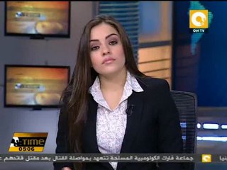 الجيش اللبناني ينفي مشاركته في قمع ثورة سوريا