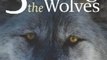 Sports Book Review: Three Among the Wolves: A Couple and their Dog Live a Year with Wolves in the Wild by Helen Thayer