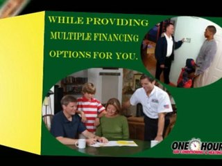 Ac Repair Professional New Port Richey, Fl