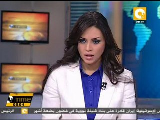 عبدالحليم خدام يدعو للتدخل العسكري في سوريا