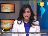 ميقاتي يشدد على ضرورة حماية استقرار لبنان