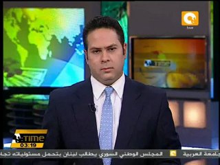 خلافات تعيق تطبيق المبادرة الخليجية في اليمن