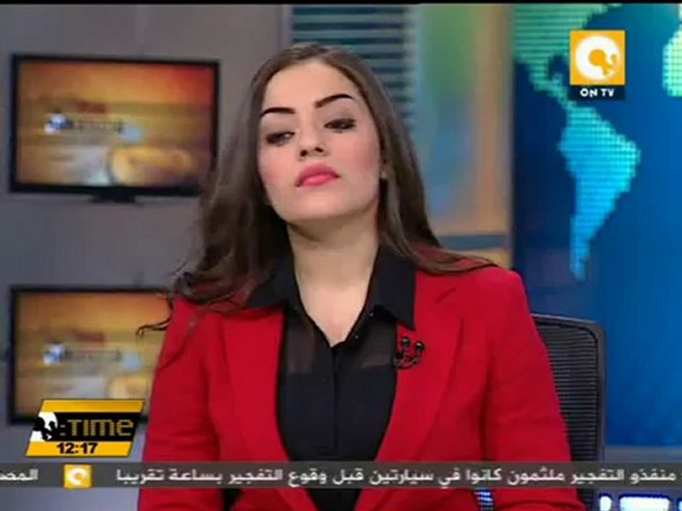 إيران لا تزال مستعدة للتفاوض بشأن برنامجها النووي