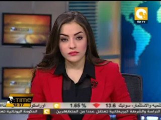 برادلي يقود استعدادات منتخب مصر لملاقاة البرازيل