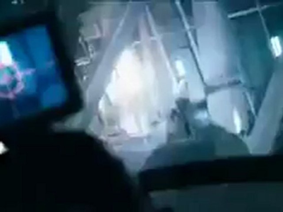 ölümcül deney 2-kıyamet