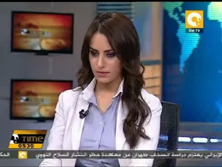 معلمو الأزهر يجددون إضرابهم في المنيا