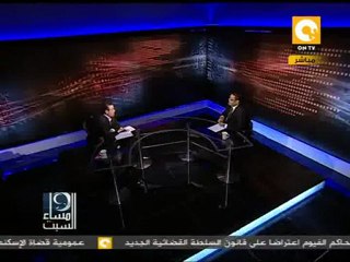 دور المنظمات المدنية والأهلية في الانتخابات