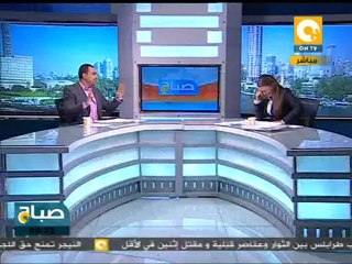 جوايز للشطار .. تعريف الرشاوى الانتخابية
