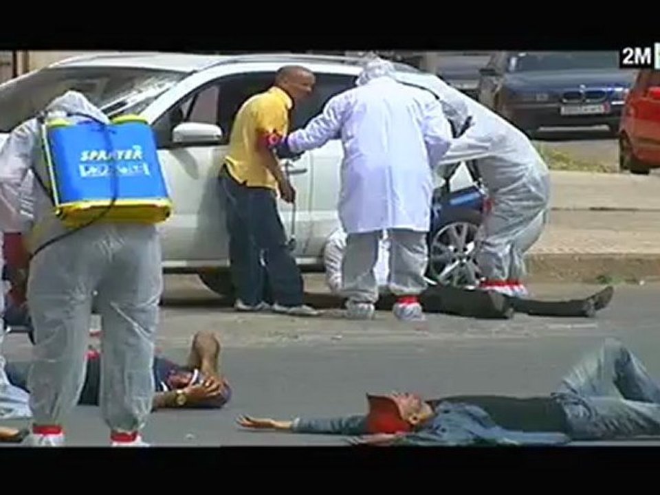 جار ومجرور : الخميس 26 يوليوز