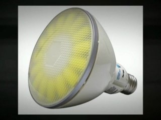 LED Global Supply - Westlake Village, CA  - (800) 541-5006