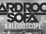 Hard Rock Sofa - Kaleidoscope (Official Teaser) [Available August 20]