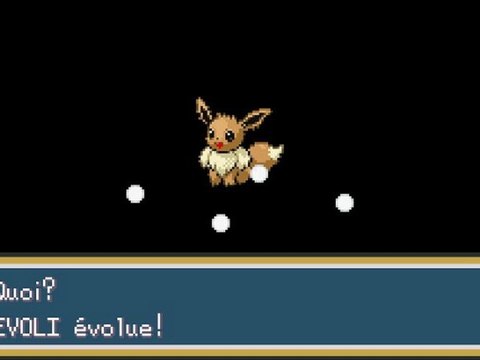 Pokemon vert feuille 11, no item, no catch : Le Repaire Rocket !
