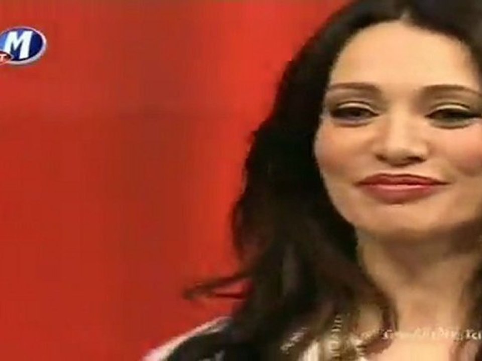 Dağlara Çem Düşende / Bu Dağdan Aşmak Olmaz (Belkıs Akkale & Umut Akyürek)