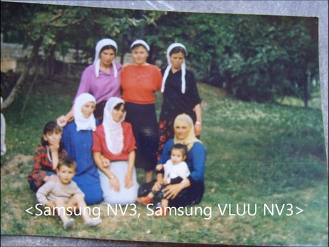 Sarı Kız- Ömer TURAL